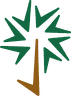 Saudi Accreditation Center logo