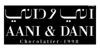 Aani & Dani mark