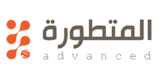 Advanced (المتطورة) mark