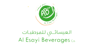 Al Esayi Beverages (ABco) mark