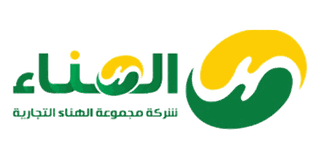 Al Hana Group mark