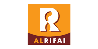 Al Rifai mark