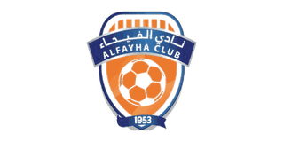 Alfayha Club mark