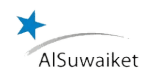 AlSuwaiket mark