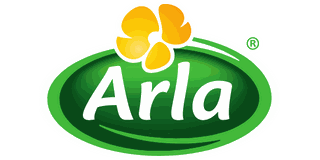 Arla mark