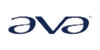 ava mark
