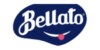 Bellato mark