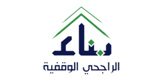 Bina Al Rajhi Waqf mark