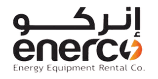 Enerco mark