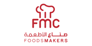FMC FoodsMakers mark
