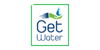 Get Water mark