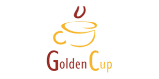 Golden Cup mark