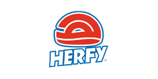 Herfy mark