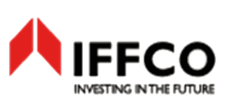 IFFCO mark