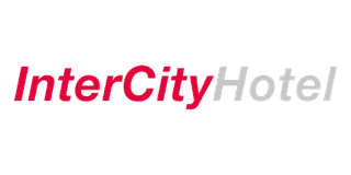 InterCityHotel mark