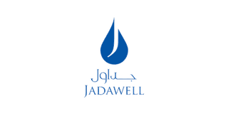 Jadawell mark