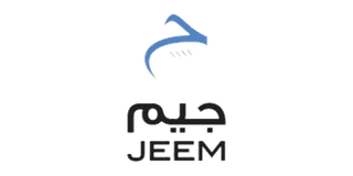 JEEM mark