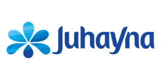 Juhayna mark