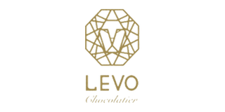 LEVO Chocolatier mark