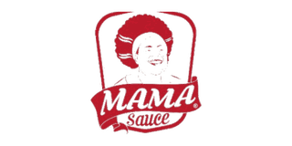 MAMA Sauce mark