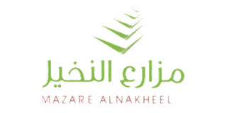Mazare Alnakheel mark