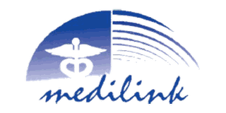 Medilink mark