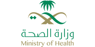 Ministry of Health mark