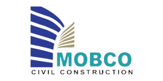 MOBCO Civil Construction mark