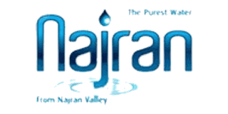 Najran Water mark