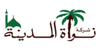 Nawat Al Madina mark