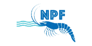 NPF mark