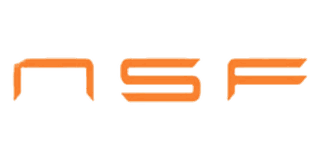 NSF mark