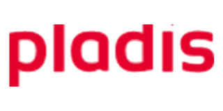 Pladis mark