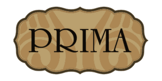 Prima mark