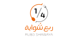 Rub3 Shawaya mark