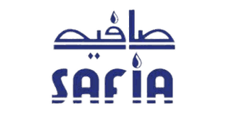 Safia mark