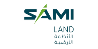 SAMI Land mark