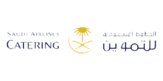 Saudi Airlines Catering (SACC) mark