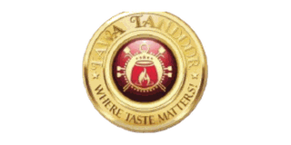 Tava Tandoor mark