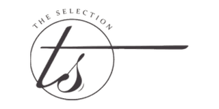 The Selection mark