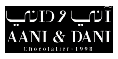 Aani & Dani mark