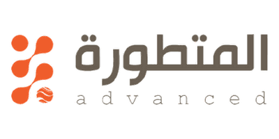 Advanced (المتطورة) mark