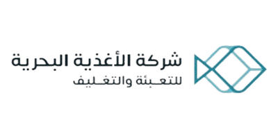 Al Baheria Seafood Co mark
