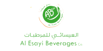 Al Esayi Beverages (ABco) mark