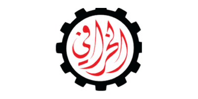 Al Harafi mark
