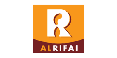 Al Rifai mark