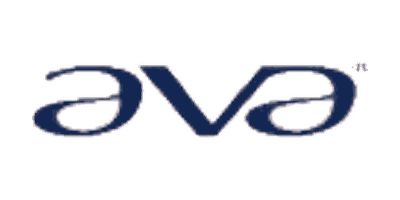 ava mark