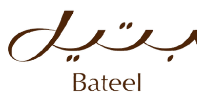 Bateel mark