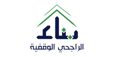 Bina Al Rajhi Waqf mark