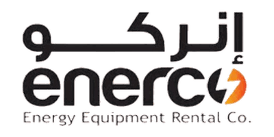 Enerco mark